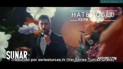 Kizil Goncalar Capitulo 42 en Español Completo