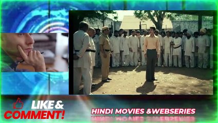 NEW THRILLER WEBSERIES 2025 PART 1