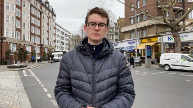 Almost all London boroughs facing a near 5% council tax increase