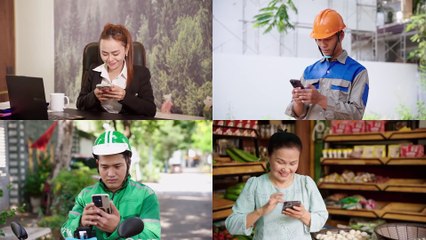 Xem Phim Quỷ Cẩu (Quỷ Cẩu) - Full Việt Nam HD_0