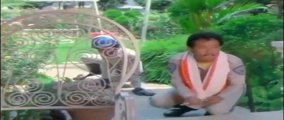 Chips 1983 Warkop DKI