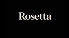 ROSETTA | Official Trailer
