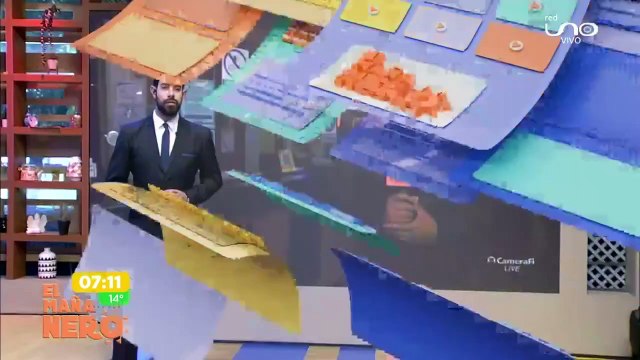 Cochabamba: ABC habilita carretera a La Paz y Oruro, se restablecen los viajes al occidente