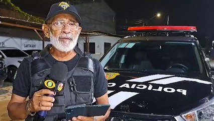 b'HOMICIDIO ITAITUBA 130125'