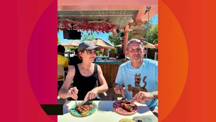 Une candidate de Familles nombreuses face à la difficulté de concevoir un 6e enfant : son mari s'en veut et s'explique