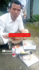 Menu Sehari-hari: Inspirasi Masakan Simpel & Lezat
