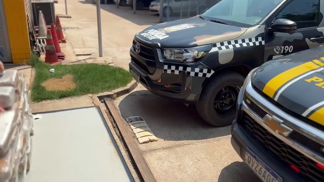 b'APREENSA?O DROGAS SANTARE?M 251124'