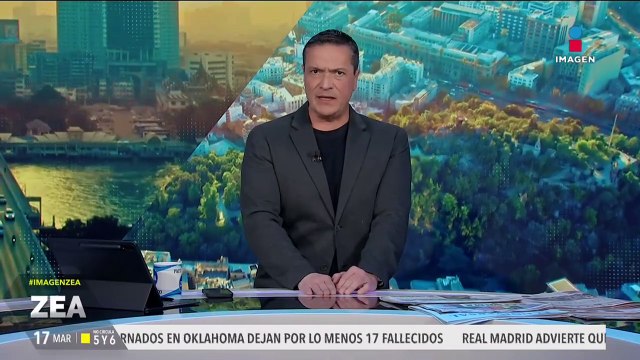 Caso Teuchitlán: colectivo Guerreros Buscadores de Jalisco denuncia a la FGR