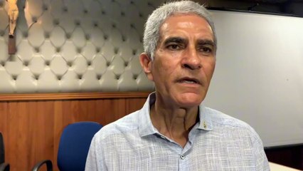 b'EXTERNA LUIZ REUNIAO CIRIO SONORA'