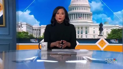 En 1969, la primera ministra israelí Golda Meir estaba "convencida" de que sus nietos verían la paz