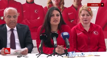 Yusuf Dikeç: Şimdi kendimi daha güçlü hissediyorum