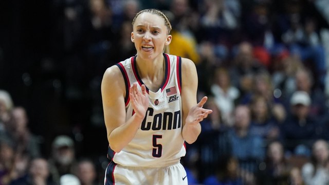 2025 NCAA Women's Tournament Highlights & Predictions