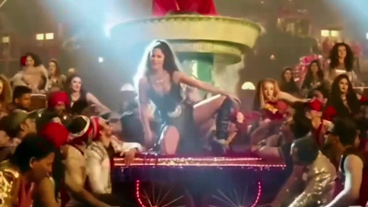 Dil Me Ho Tum _ New Bollywood Song _ Katrina Kaif #bollywood #love #dj #remix