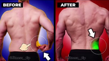 🔥 Say Goodbye to Love Handles – Fast & Effective Fat Loss Tips! 💪🚀 | Prime Fitness Hub