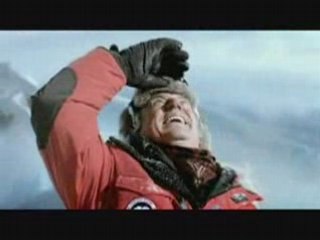 Video_Penguins_-_BBC,_TV,_nature,_flying,_snow_-_Dailymotion