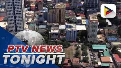 Palace confident PH investments, investors to not be affected by political noise