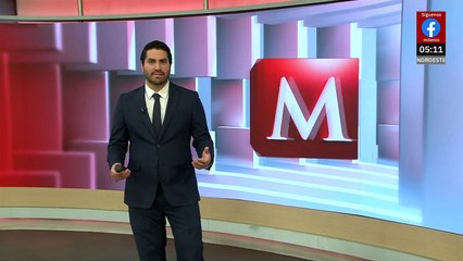 Se registran narcobloqueos y quema de camiones en Michoacán