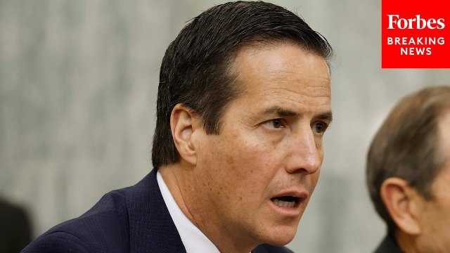 'If Government Action And Good Intentions Lowered Housing Costs...': Moreno Pans Housing Efforts