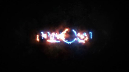 ¡El honor de ser doble campeón de la Libertadores! Atlético Nacional, protagonista en el video de expectativa del sorteo