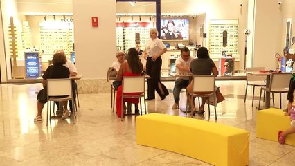 b'HERPES VIRAIS VERANEIO  18 07 24'