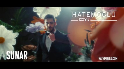 Kızıl Goncalar 42. Bölüm HD