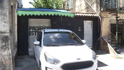 b'CASO BARBEIRO MORTO 170624'