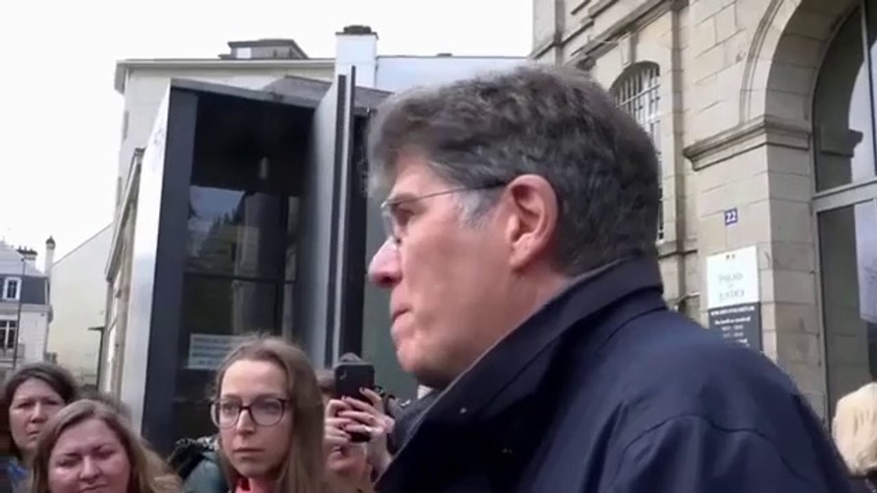299 victimes !!! Moyenne d'âge : 11 ans !!!