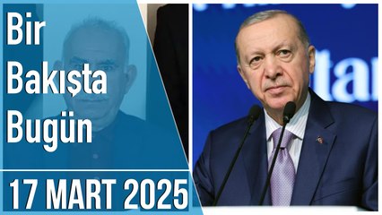 Türkiye ve Dünya Gündeminde Bugün Neler Oldu? Güncel Gelişmeler ve Öne Çıkanlar 🌍