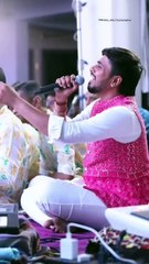 Ant che અનંત નહીં (Saiyam mashu  credit go to real owners