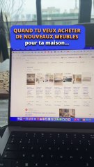 Ikea ne veut pas que tu saches ça 😱🚀