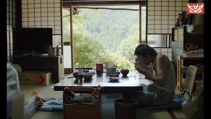 揭秘隐藏的秘密：前半/㎹的神秘面纱