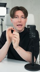 C’est mon nouveau  compte, abonne-toi 💕