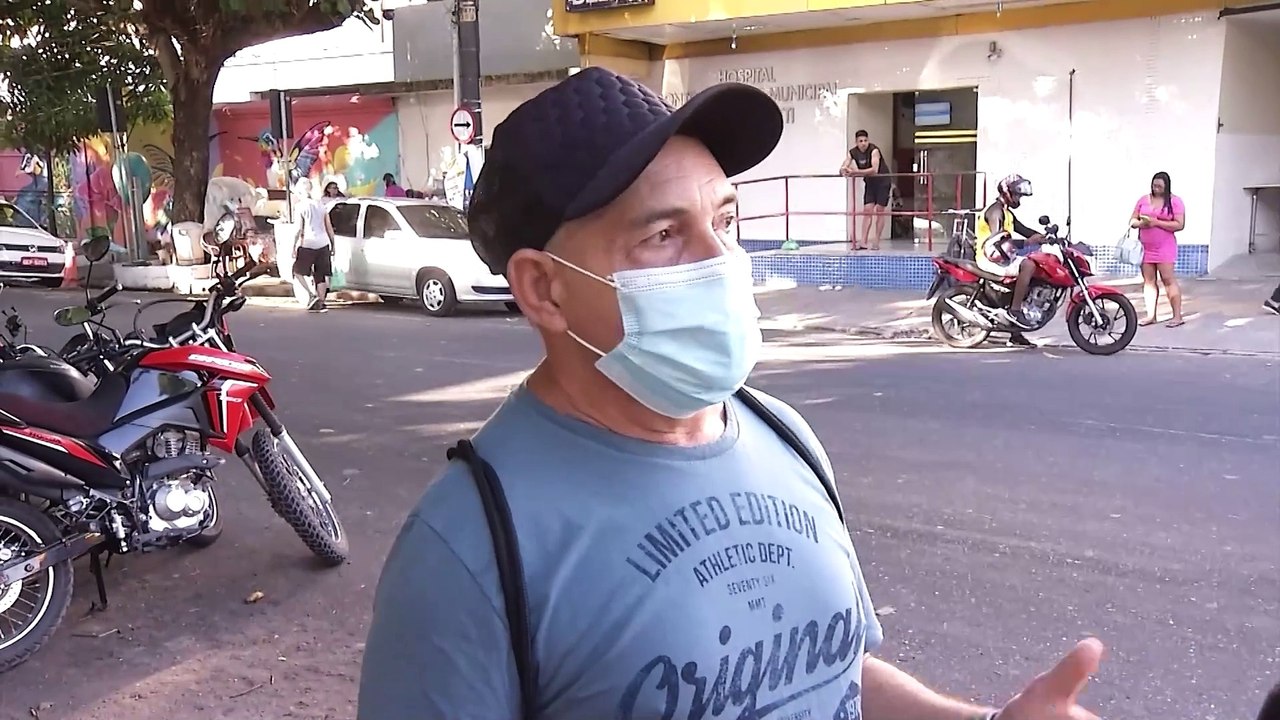 b'APELO PACIENTE PSM'
