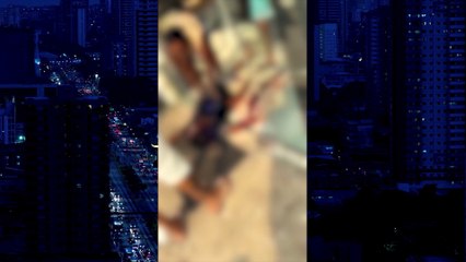 b'VIVO SABRINA ATENTADO BARBEARIA ITAITUBA '