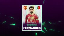 EPL Fantasy Focus - Gameweek 29: Bruno Fernandes shines again