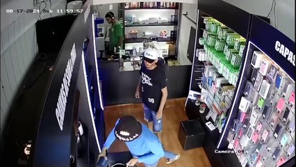 b'ASSALTO LOJA ANANINDEUA CN'