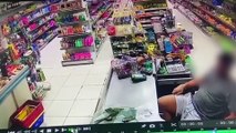 b'STAMD UP SEQUESTRO COMERCIANTE  OPERACAO IGUACU 310724'