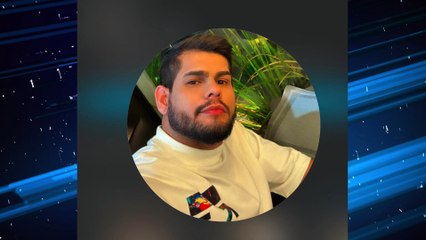 b'Itaituba: Jovem morto a tiros aps ser atrado para morte'