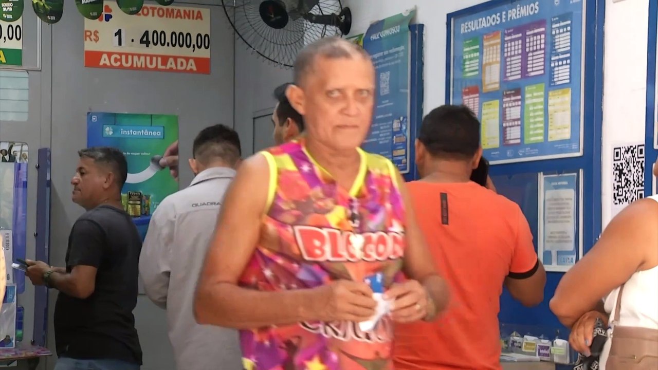 b'APOSTAS MEGA SENA 271224'