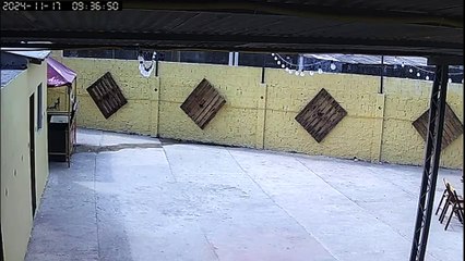 b'PRISAO FURTO CURIO 041224'