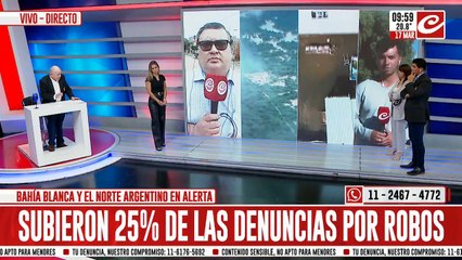 Chiche 2025 (17/3/2025)