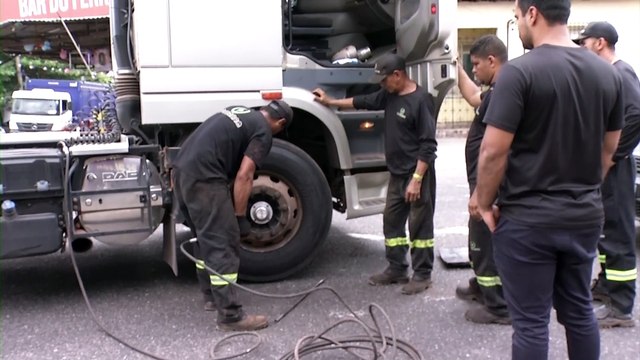 b'acidente fatal icoaraci 251124'