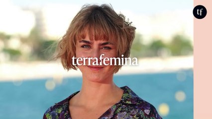 "Il a frotté son sexe contre ma main" : Franck Gastambide accusé de harcèlement sexuel, la comédienne Marion Séclin témoigne à la télévision pour la première fois