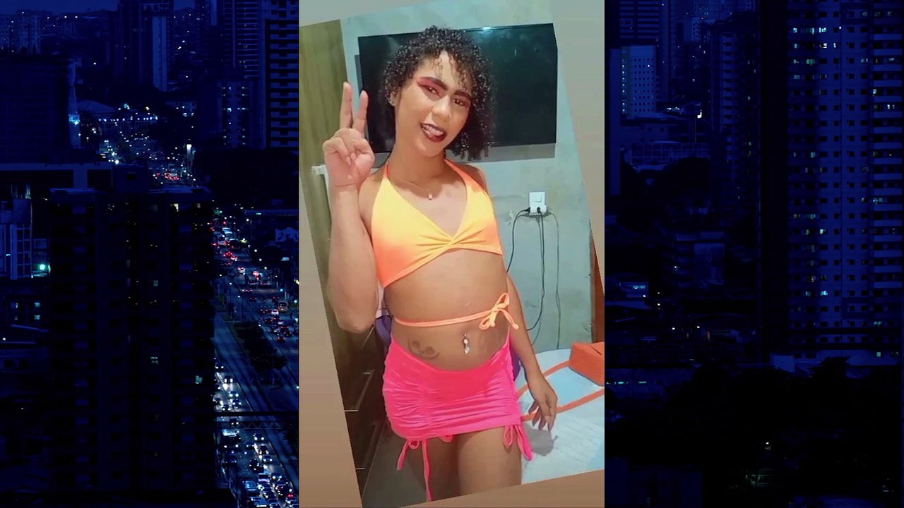 b'LOC OFF MORTE TRAVESTI SFX'