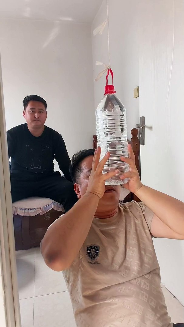 ⁣Funny + Funny video + Comedy clip #funny #comedy #foryou