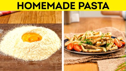 Can You Cook Restaurant Quality Meals at Home?