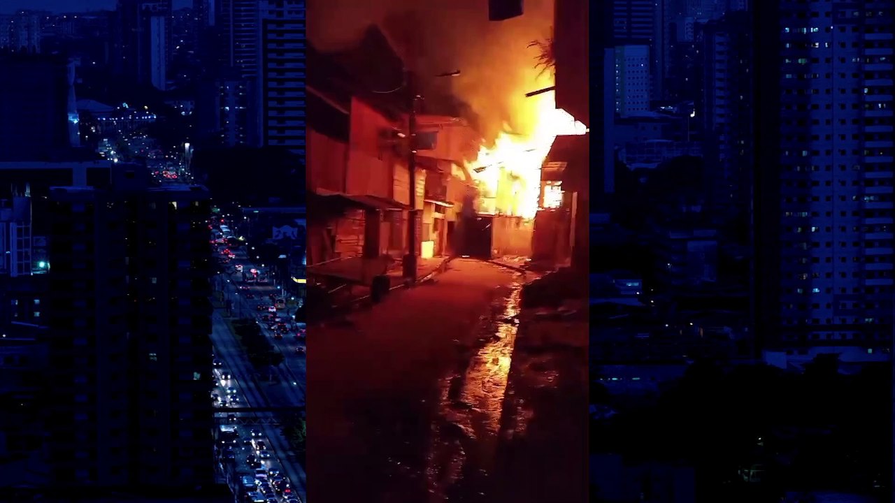 b'INCENDIO GUAMA 240824'