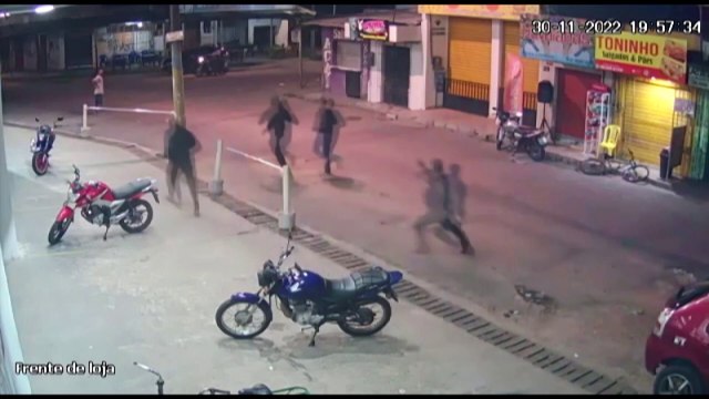 b'PRESO FACCIONADO 200824'