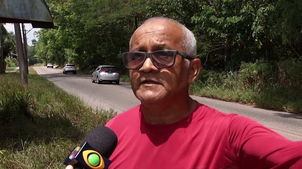 b'COMUNIDADE ESTRADA CEASA 010824'