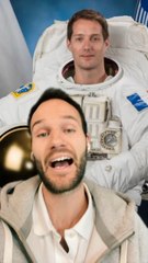 GRANDIR sans manger de SOUPE ?!